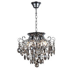 Люстра подвесная ST Luce Orecchini SL846.102.06