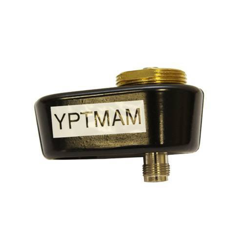 Антенное крепление Topcon NMO-TNC 5/8"