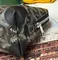 Косметичка Goyard Vendôme