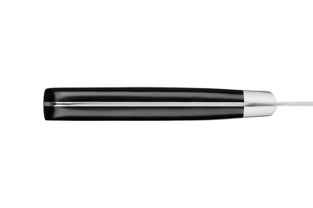 Накири нож Samura Pro-S Lunar SPL-0074