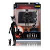 Фигурка McFarlane Toys: The New Batman Adventures - Catwoman
