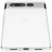 Смартфон Google Pixel 7 Pro 12/512 Snow