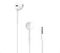 EarPods c разъемом 3.5mm