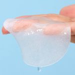 Увлажняющие многофункциональные пэды Torriden DIVE IN Low Molecular Hyaluronic Acid Multi Pad  80 шт