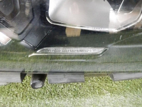 DSCN2283.jpg