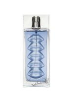 S.DALI EAU de RUBYLIPS lady mini 6.5ml edt
