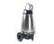 SEV.65.65.40.2.51D