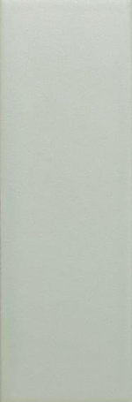 Wow Bits Celadon Matt 3.7x11.6