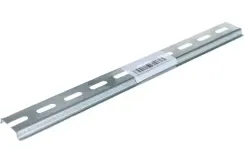 Динрейка IEK 16 авт 300мм 01066