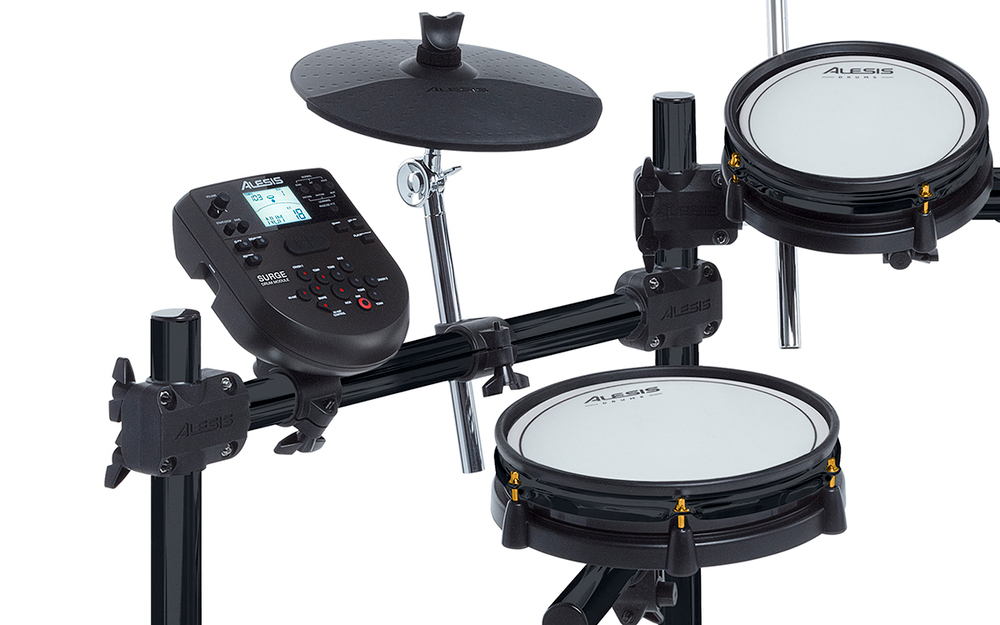Alesis SURGE MESH SPECIAL EDITION KIT