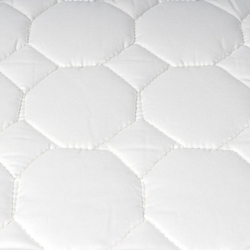 Наматрасник Hefel Pure Cotton (180 x 200 см)