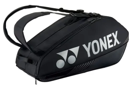 Сумка теннисная Yonex Pro Racquet Bag 6 pack