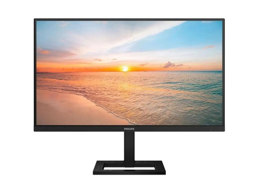 Монитор Philips 27E1N1800A