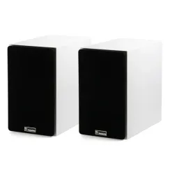 Radiotehnika Vita 2.04 White Ash
