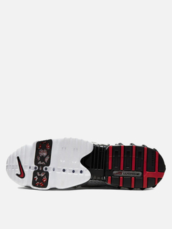 Кроссовки мужские NIKE Nike Air Zoom Spiridon Cage 2