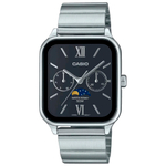 Наручные часы Casio MTP-M305D-1A2