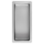 Форма для выпечки хлеба Patisse Professional 25х10х7.5 см