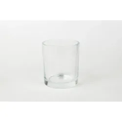 Стакан Олд Фэшн 390 мл "Scotland" BarWare d 8,7 см h10 см P.L. Proff Cuisine [12]