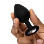 Набор для пары Пятьдесят оттенков серого We-Vibe + Fifty Shades of Grey® - Come to Bed Couple’s Kit WT404257
