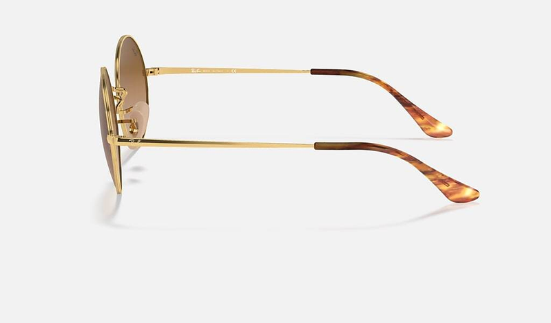 RAY-BAN OVAL RB1970 914751