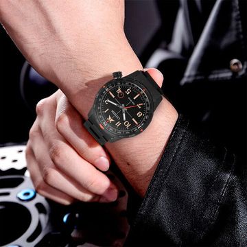 Наручные часы Citizen BM7555-83E