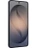 Смартфон Samsung Galaxy S26 Plus 12/256GB Black