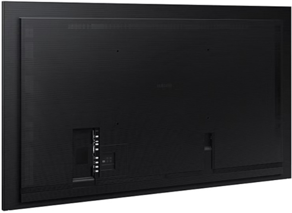 Панель LCD Samsung QM85R-B