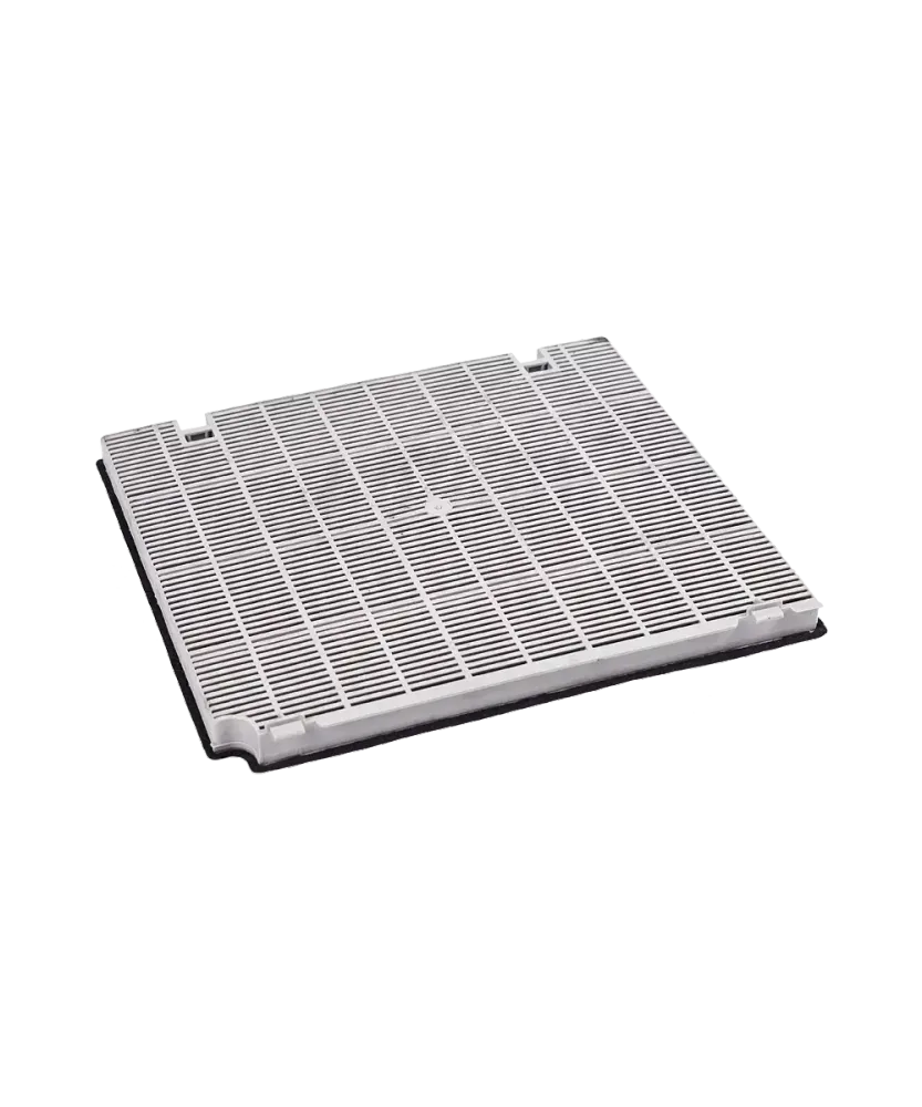 Фильтр угольный Kuppersberg YKF-B (Opera, Kaminox X 4HPB, Oliva, Lora X 4HPB, Rimini, Aero, Amata, Elegante)