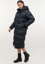 Куртка Heidi Puffer Coat 1014197-4139