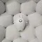 Статуэтка Cute Pet Bunny