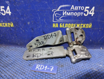 Петля багажника Honda CR-V 1996