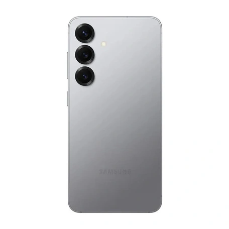 Смартфон Samsung Galaxy S25 Plus, 512GB, Gray