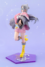 Фёрби / Furby