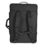Рюкзак UDG Urbanite MIDI Controller Backpack Extra Large Black