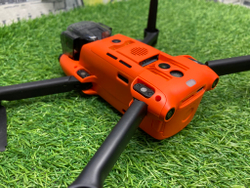 Квадрокоптер Autel Evo Nano Series