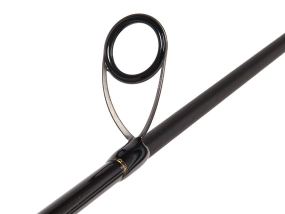 Спиннинг Lucky John One Sensoric VANTAGE 28 7'6" (2.29)