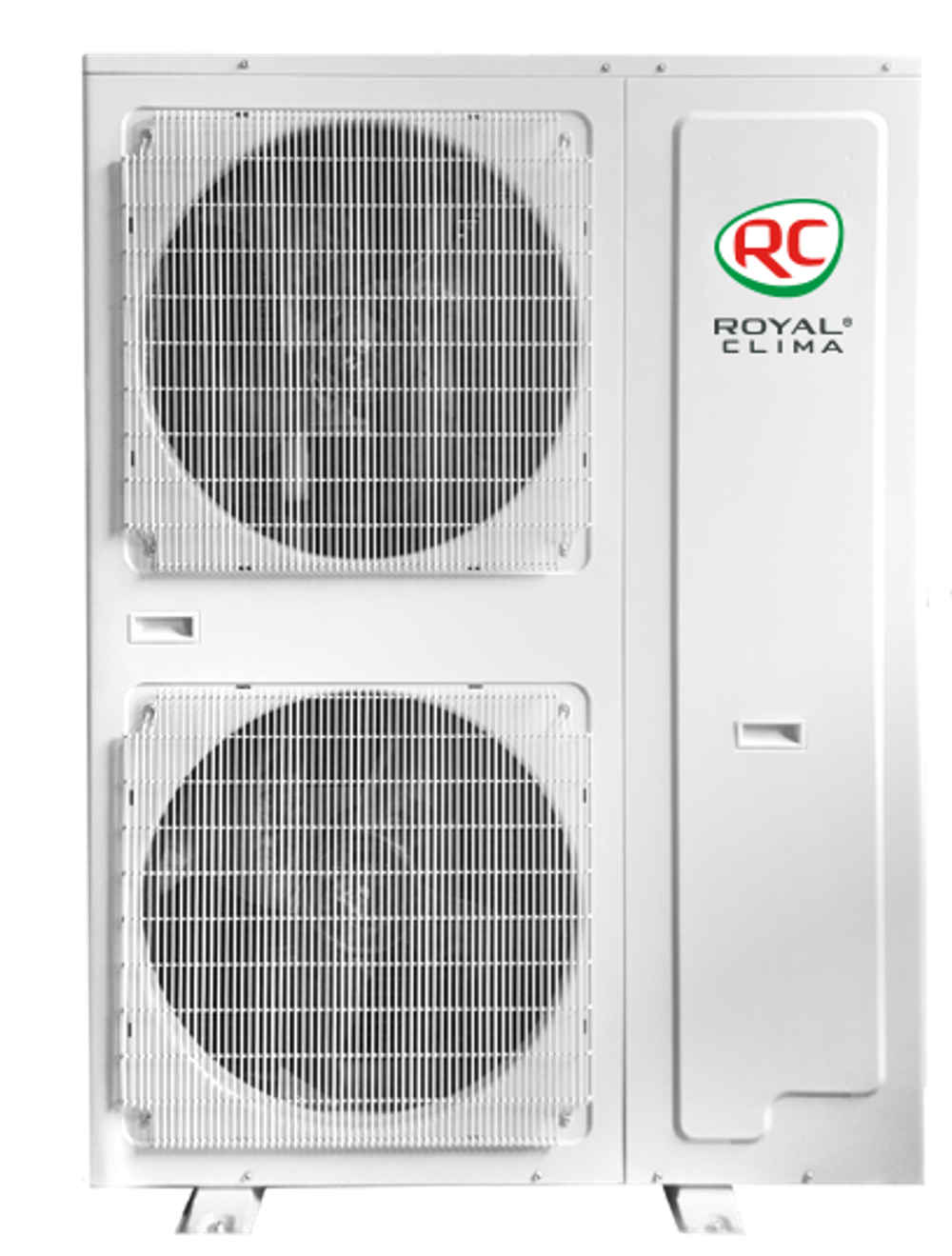 ROYAL CLIMA COMPETENZA DC Inverter CO-4C 24HNDI/CO-4C/pan 8D2/CO-E 24HNDI