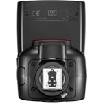 Godox ThinkLite TT685IIC E-TTL