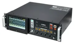 Yamaha TF-rack