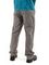 Штаны Norfin SUN PRO RELAX р.XL