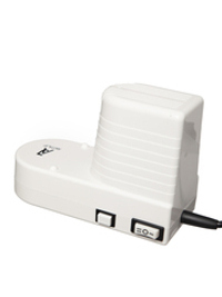 Мотор для лапшерезки - тестораскатки AKITAJP Pasta Motor 220 V / 100 W