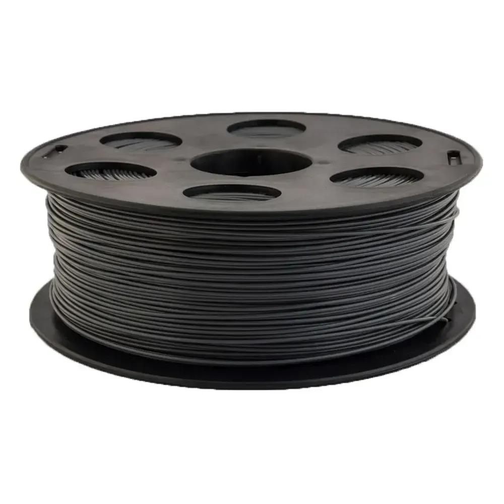HIPS пластик Bestfilament, 1.75 мм, 1 кг HIPS пластик Bestfilament, 1.75 мм, 1 кг