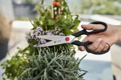 Zwilling Многофункциональные ножницы Twin L 23 см EAN 4009839295904