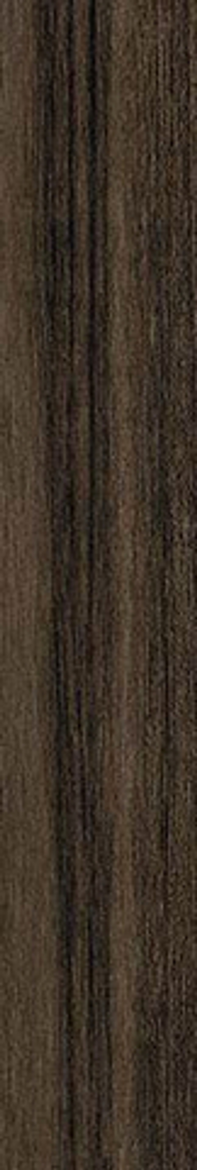 Бордюр BELICE Liston Belice-R Carbon