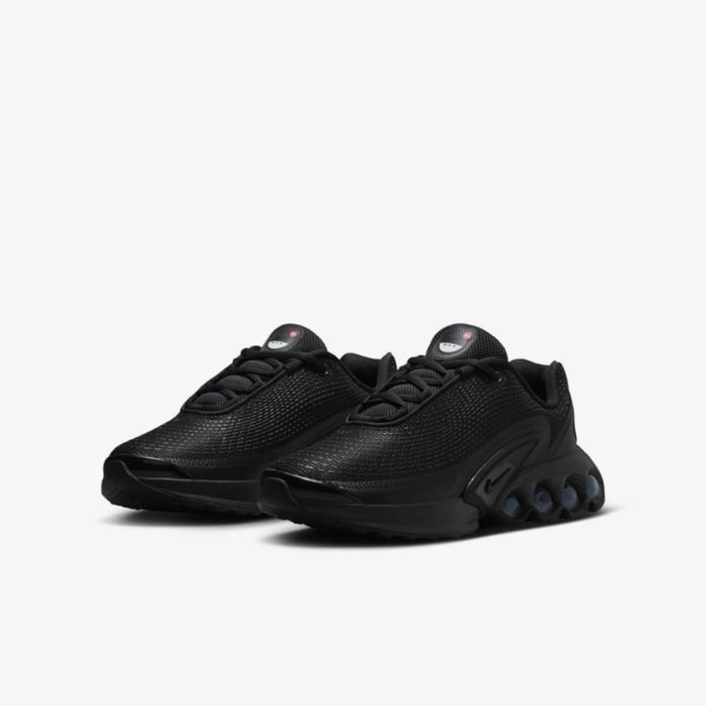 Кроссовки мужские NIKE AIR MAX DN