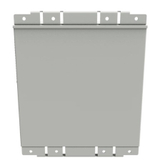 Шкаф SNR SNR-OWC-606025-IP54-UPS/48