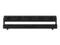 FINE ART FA 6010 BATTEN