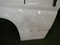 DSCN7064.jpg