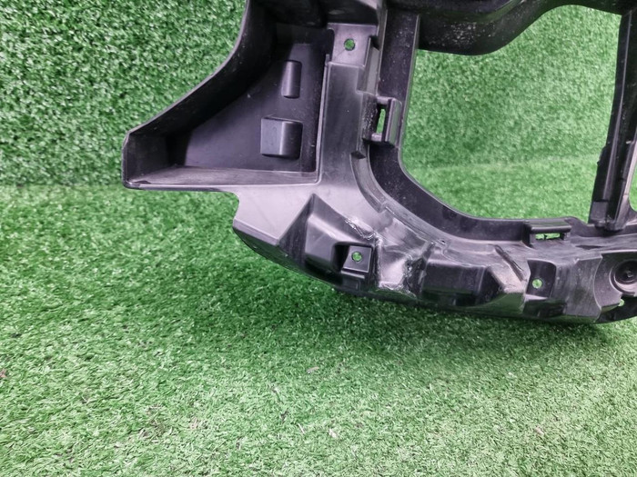 Кронштейн перед. бампера BMW X5 G05 18-23 M-paket