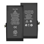 АКБ Батарея Аккумулятор iPhone 13 Orig IC 100% Capacity